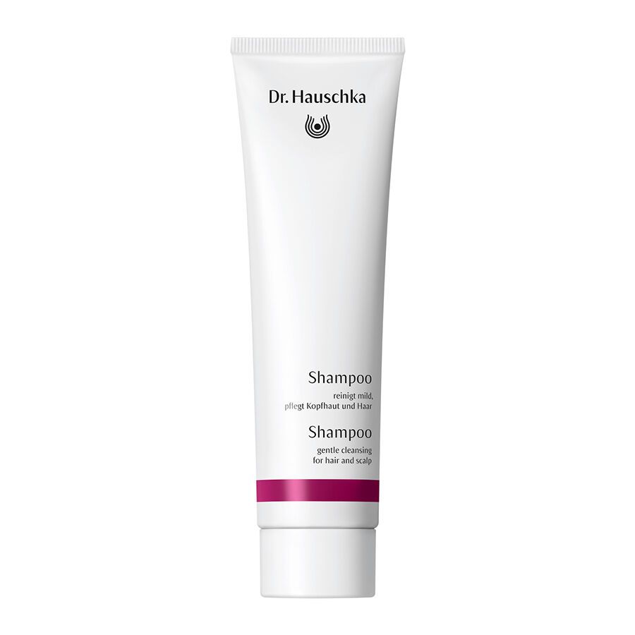 DR.HAUSCHKA Shampoo